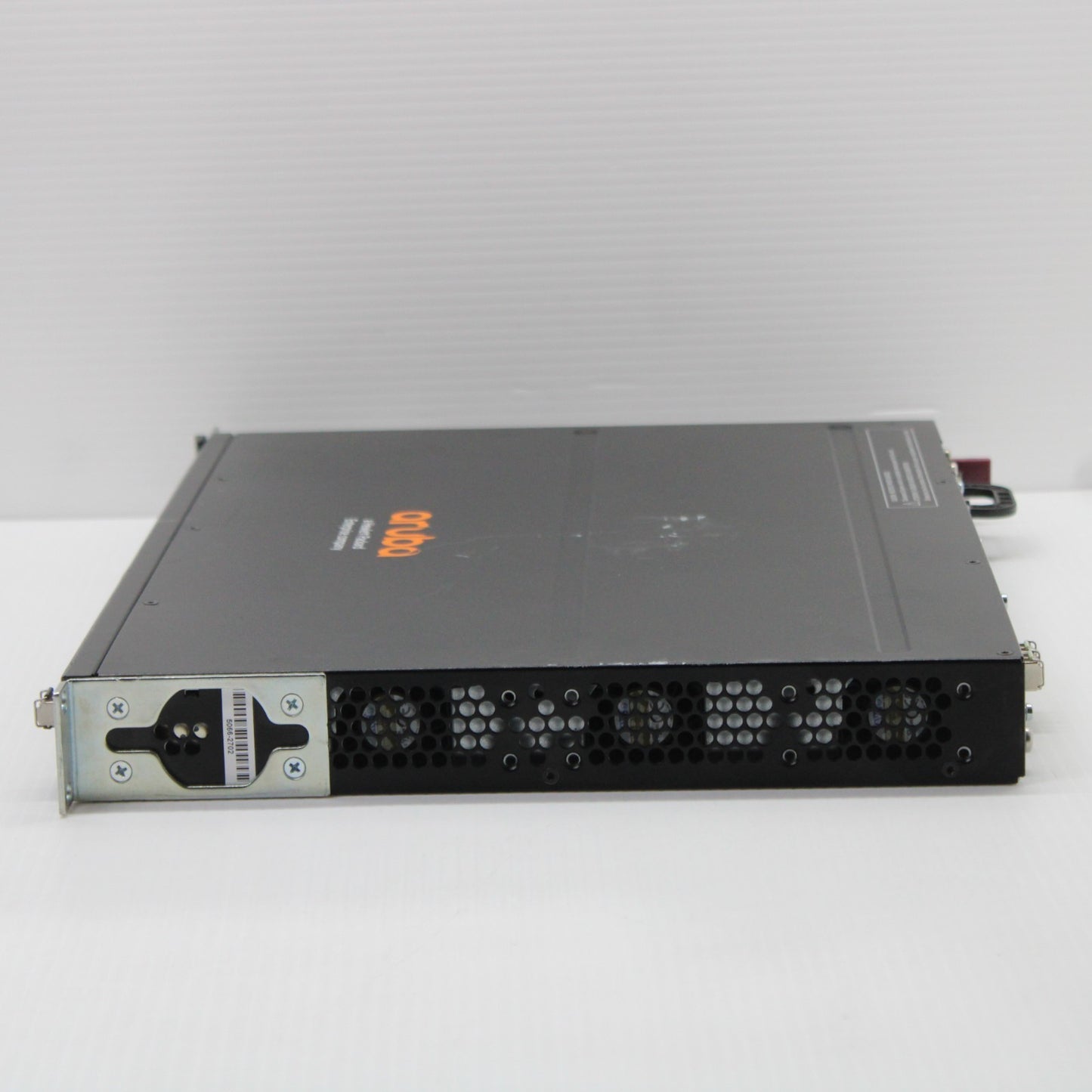 f2b7d4d8dcf652ba534e84983e9fc7d9