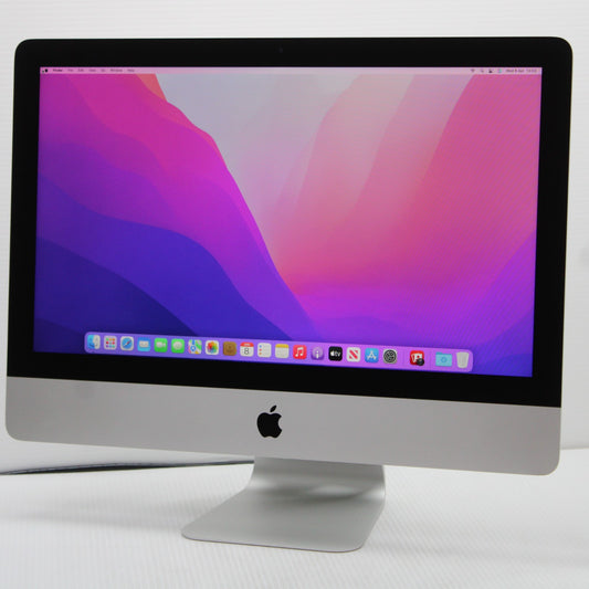 a06608442059548e74e89cdbc4979313