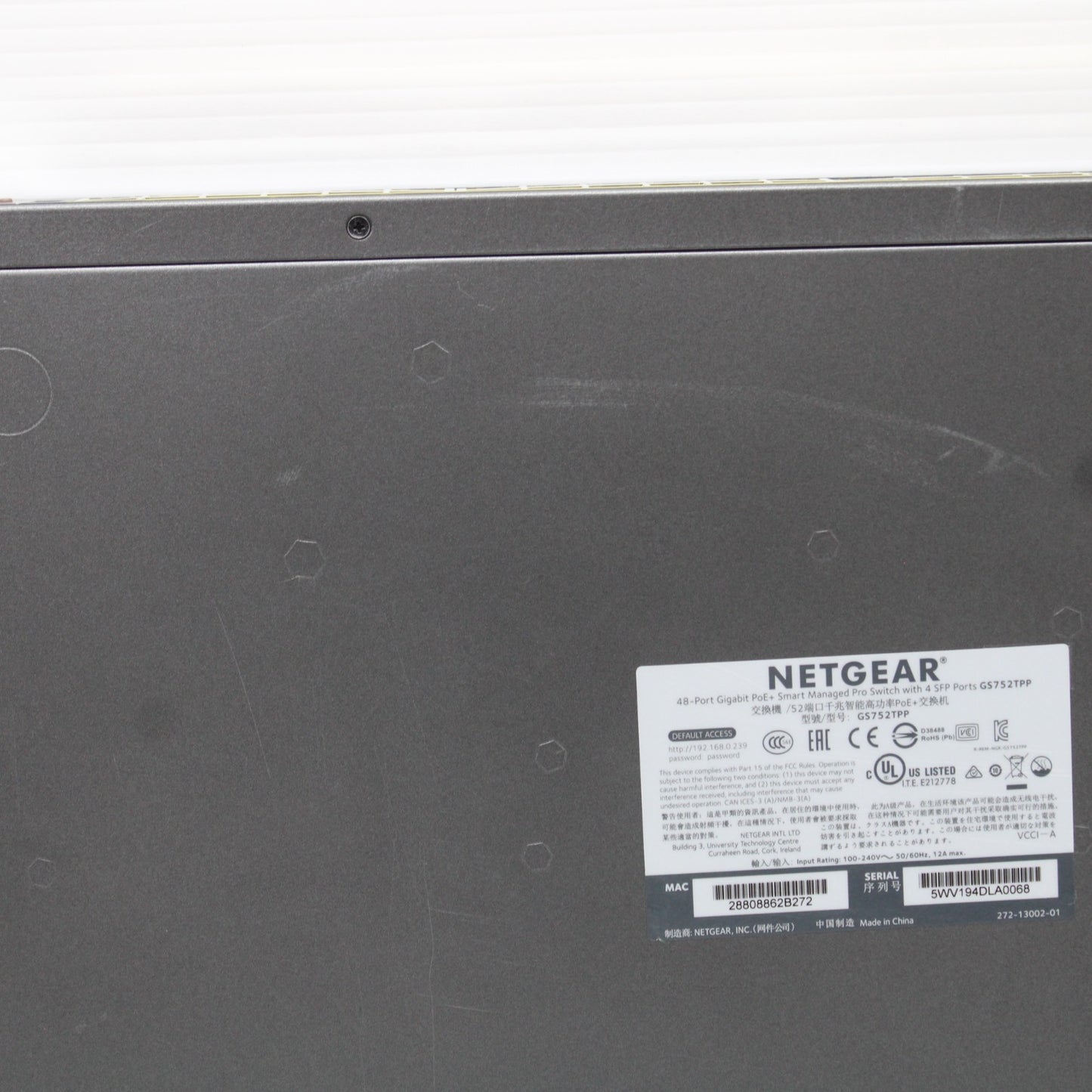 b9be6e80d0918f4248f63a898b86a4aa