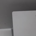 d59d67ade955fdb4af1e0ba3bea1be99