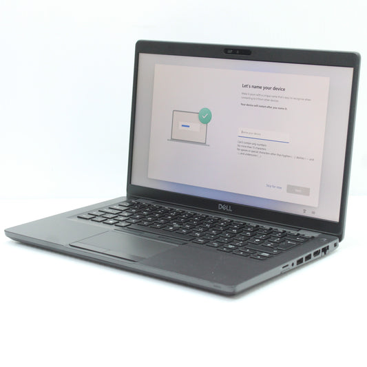 349cd6fd0dca19892c54a8ac9ce18e94