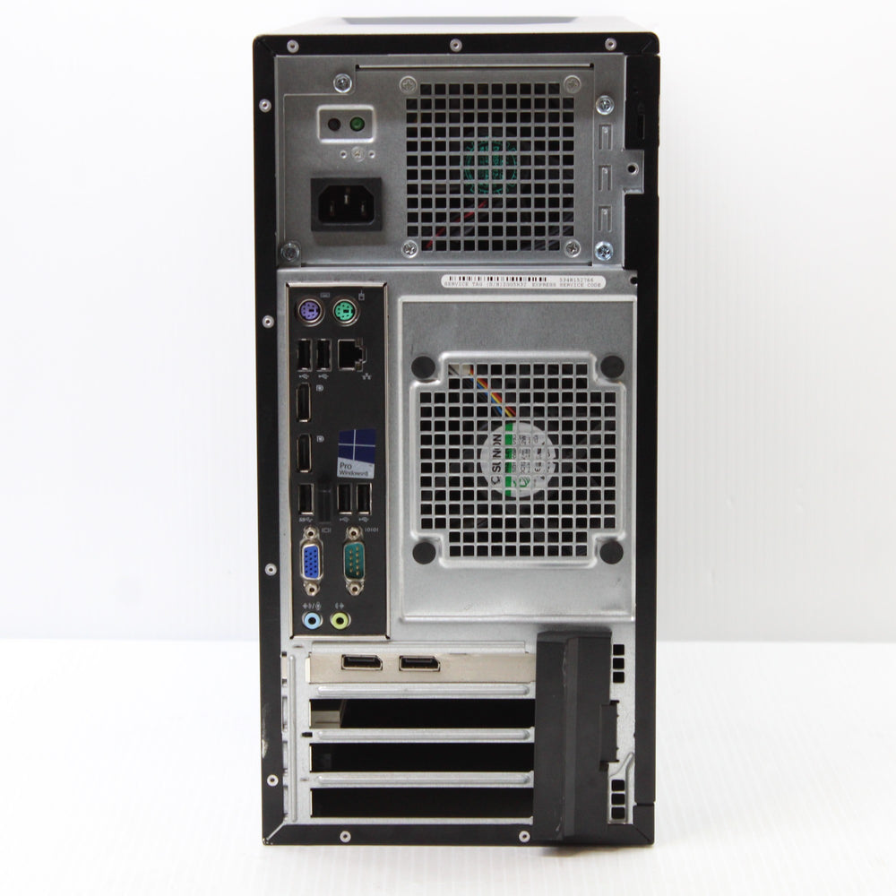 969e425a2f36b2c5a9178b932aaa5fd0