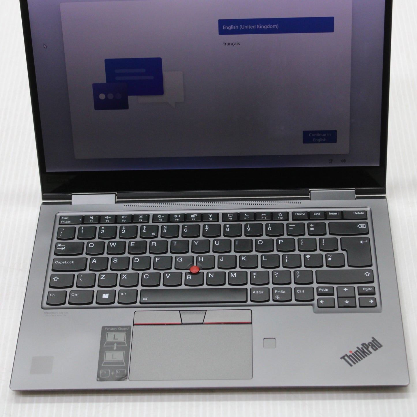 19ffad906a7b4e863d1cc91f788fa559