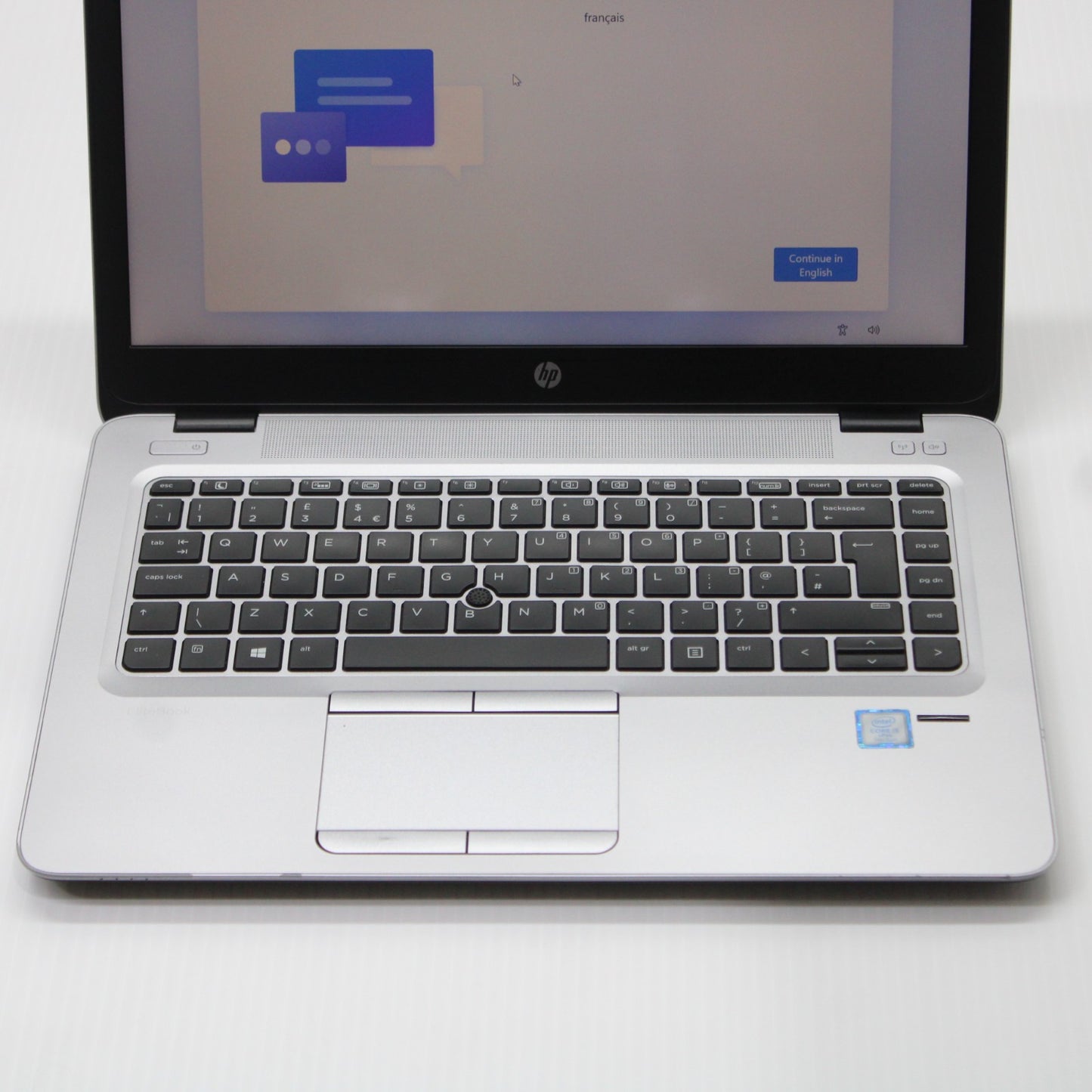 52949603cb46e4606e24ffef2a071720