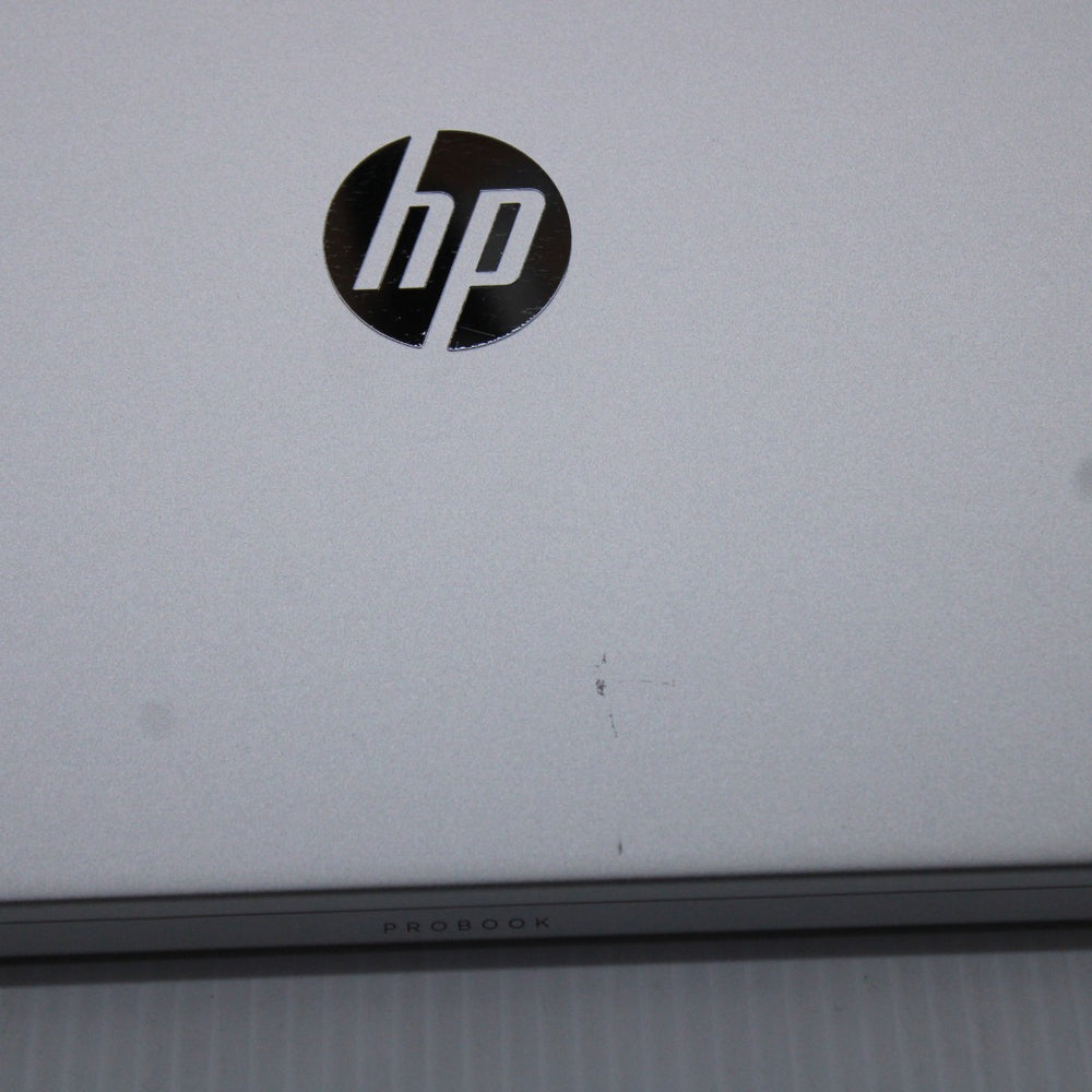 39bc249217858f42e0a29ecd26261fa6