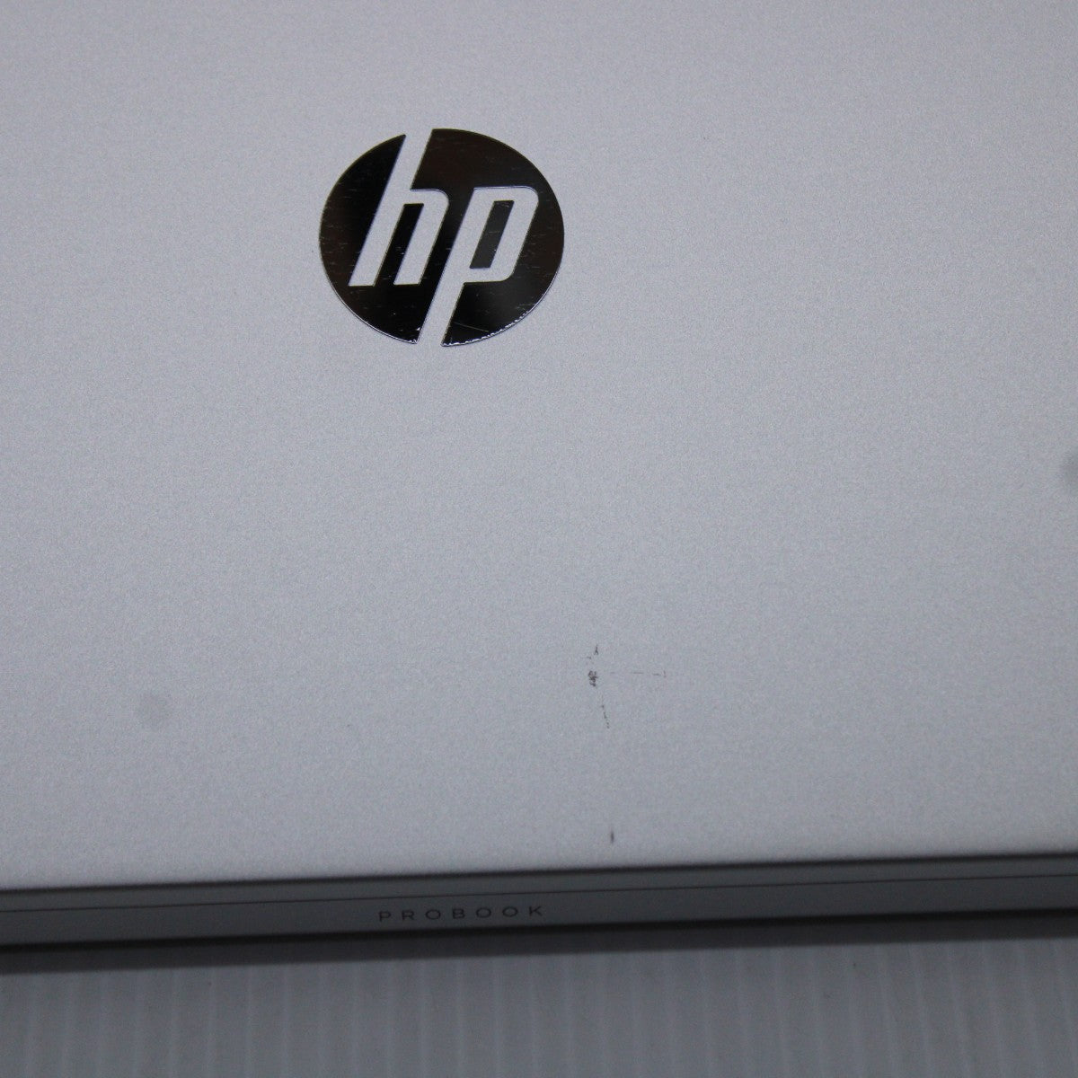 39bc249217858f42e0a29ecd26261fa6