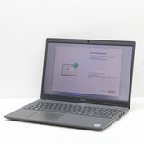 1459de6cc72e1ec4b56556da7a05bc9f