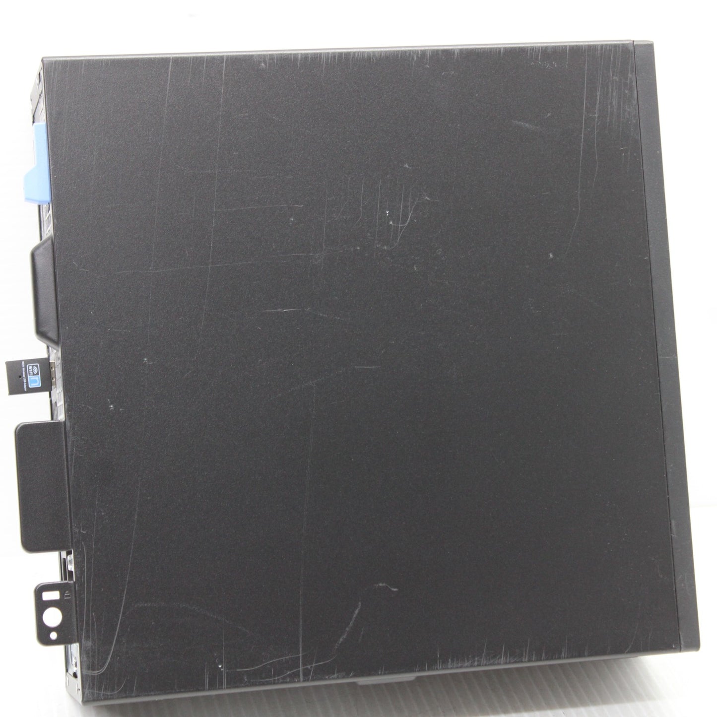 bed273a49843457eb5f3416b2de8d88b