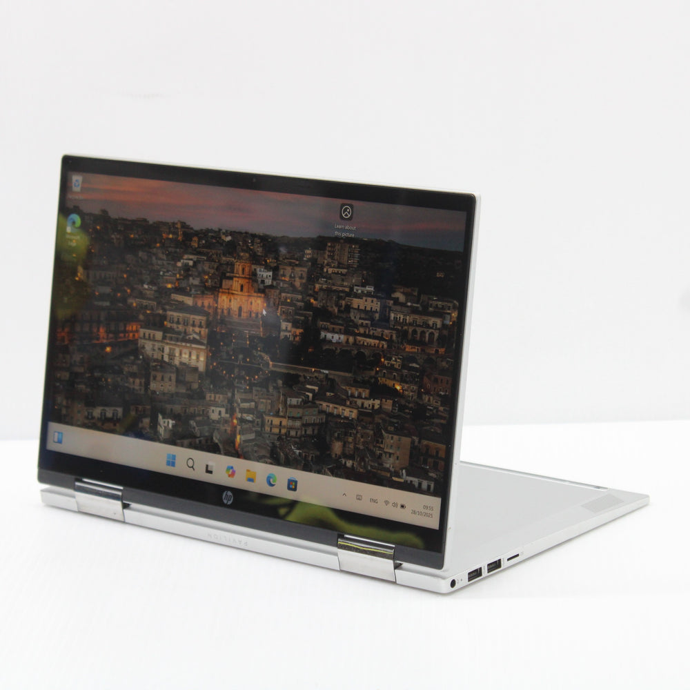 d85d92e275c871a687418790c44a0921