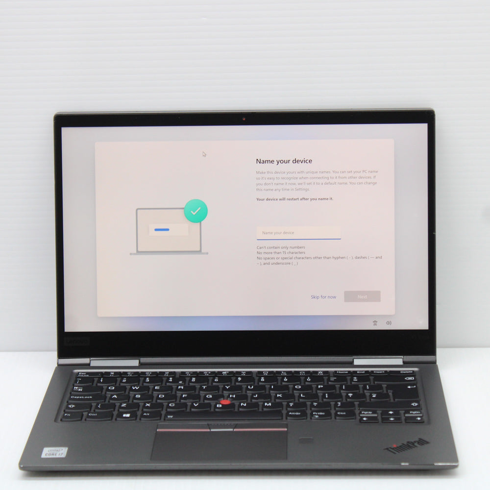 54bf271376c8c9b1bc7c1816f4cc9364