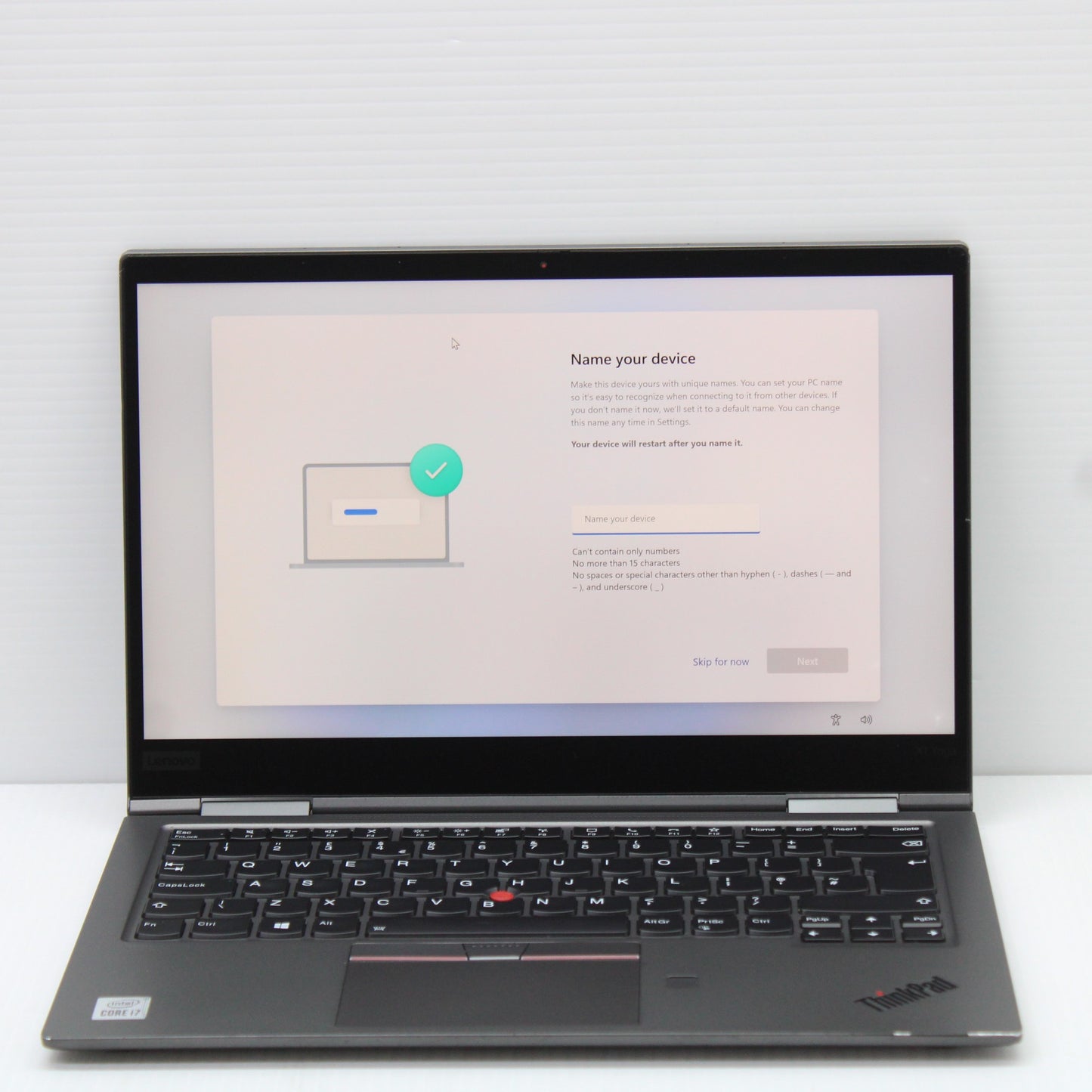 54bf271376c8c9b1bc7c1816f4cc9364