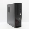 Dell Vostro 3681 i7 Windows 11 SFF Pc Intel 10700 8GB RAM 256GB SSD WiFi HDMI