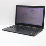 c7903bc06976b2cbfdea97c804065d1d