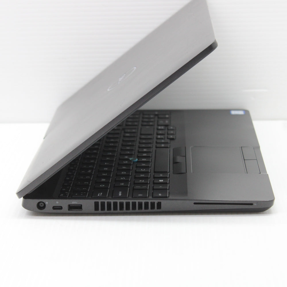 42bac6ea0815d8761377bbbb0aa9a438