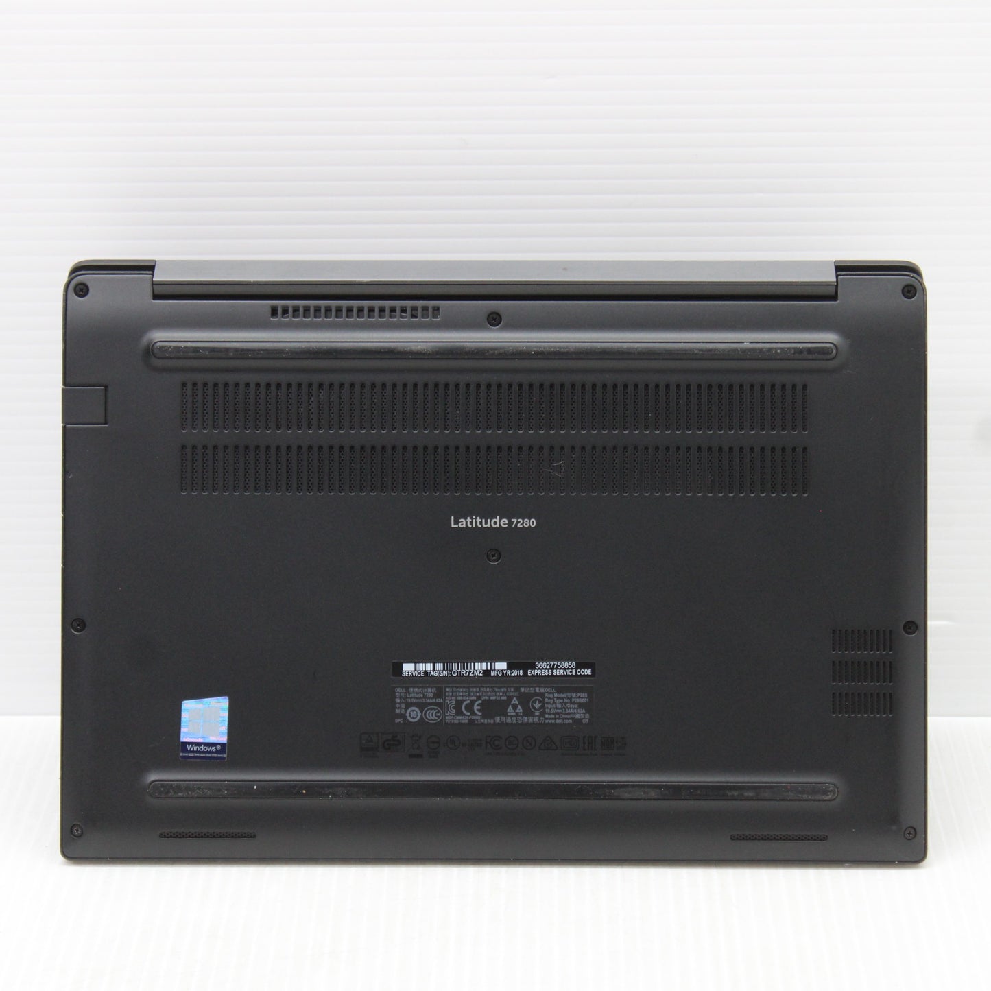 cae06c6b086a329cab793d94e13dff53