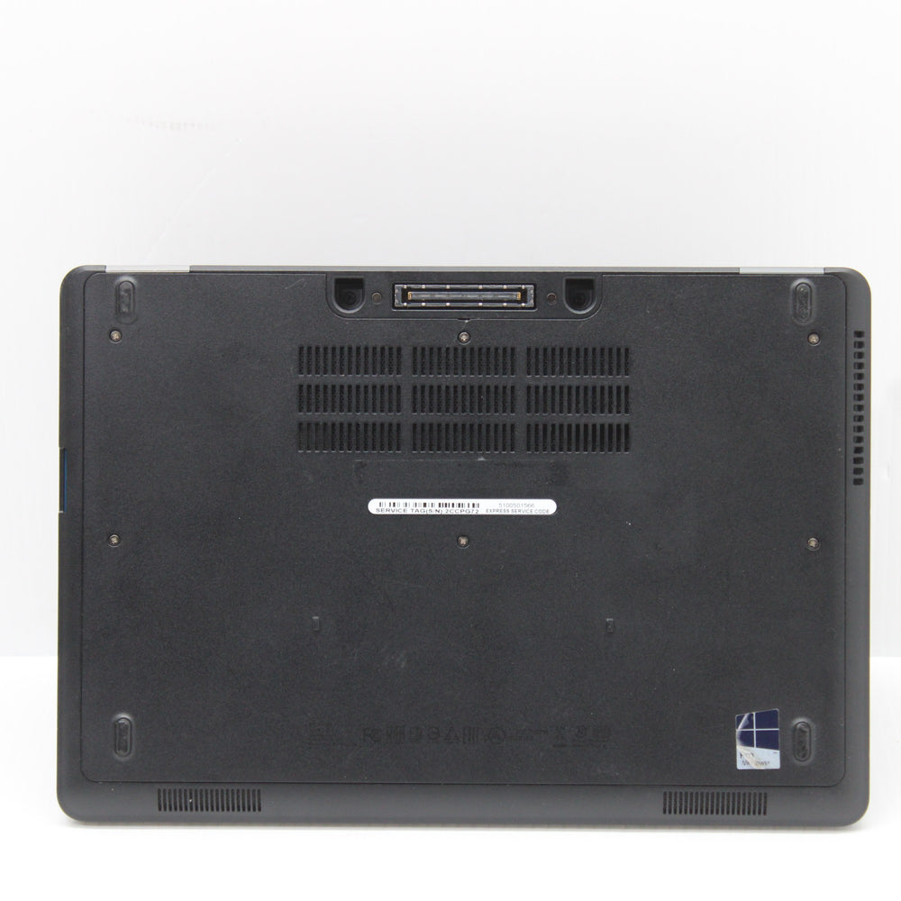 28e4e38e8870a716cc9a4f6ae19eab87