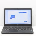 f22279b2356de7d2d81a39834b15bb7d