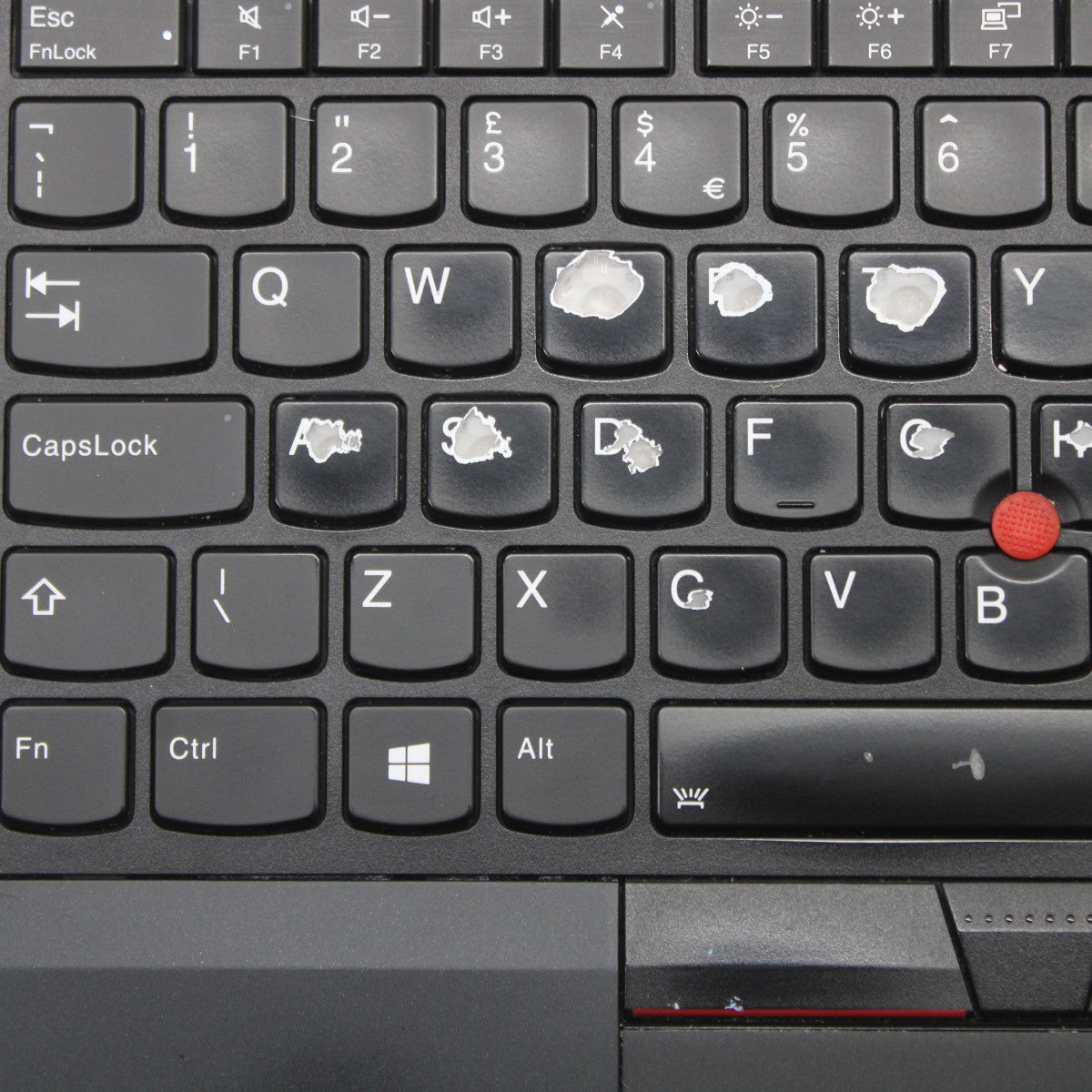 ce3e06533044bed00a60db9d58d6b0a6