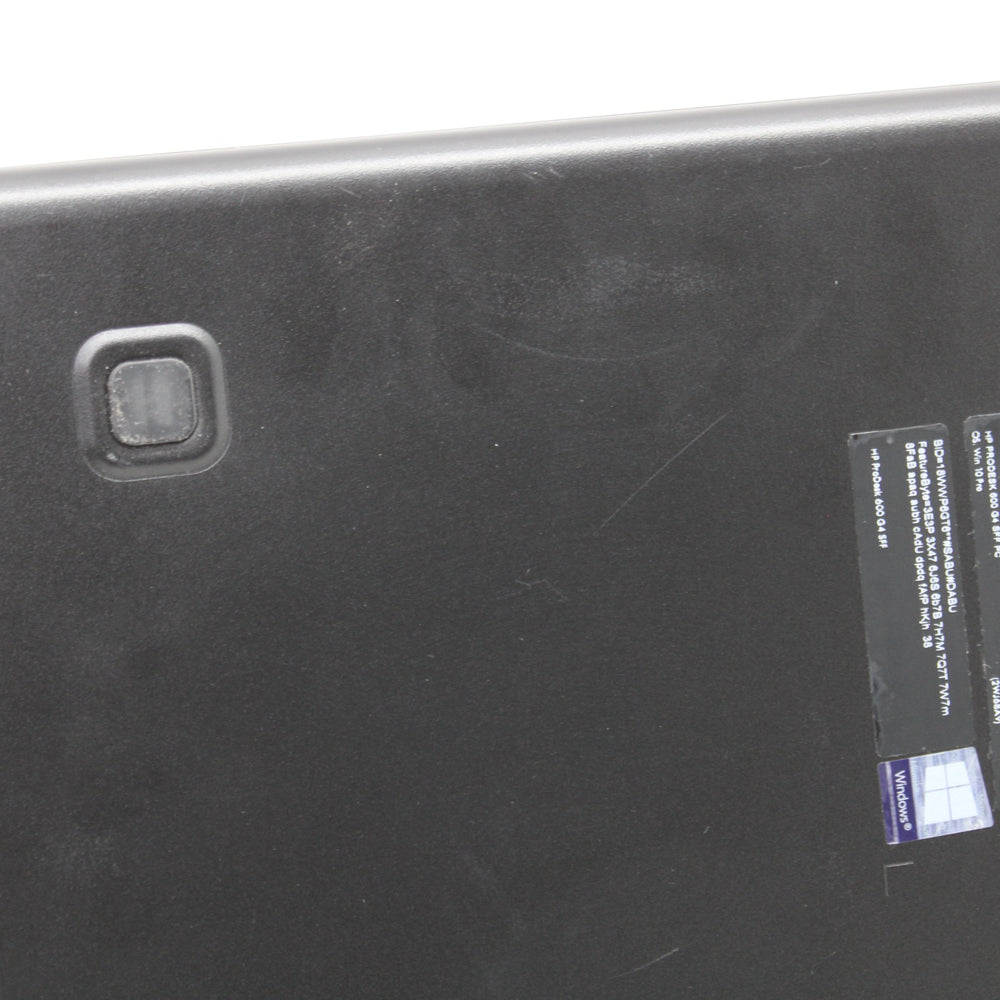 9f8de59ed71cb4effd5c1bf26514c99d