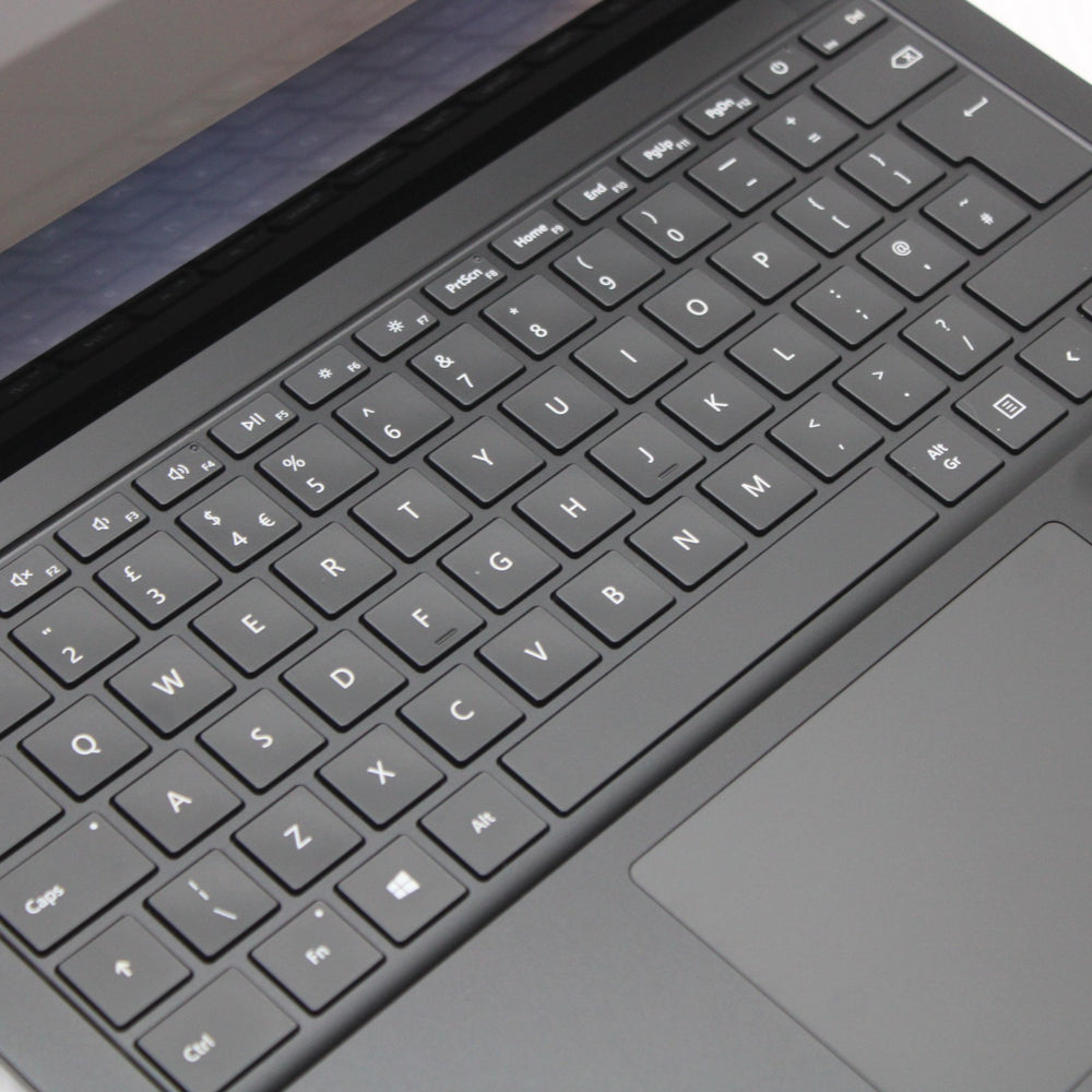 e08db5d301c96cac43a8e147b0350333