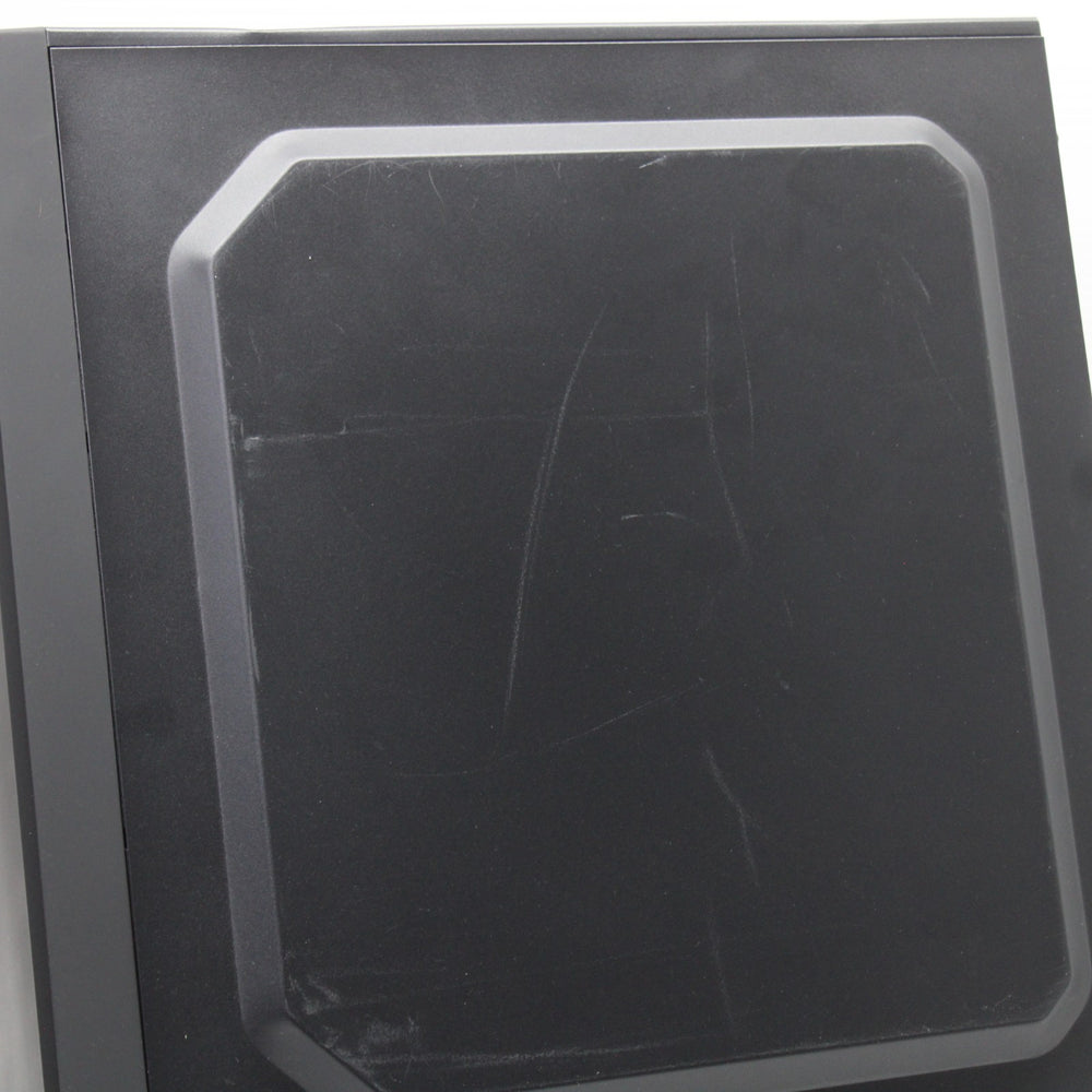 24fb0d5e6381ebe0312060da02a09cd6