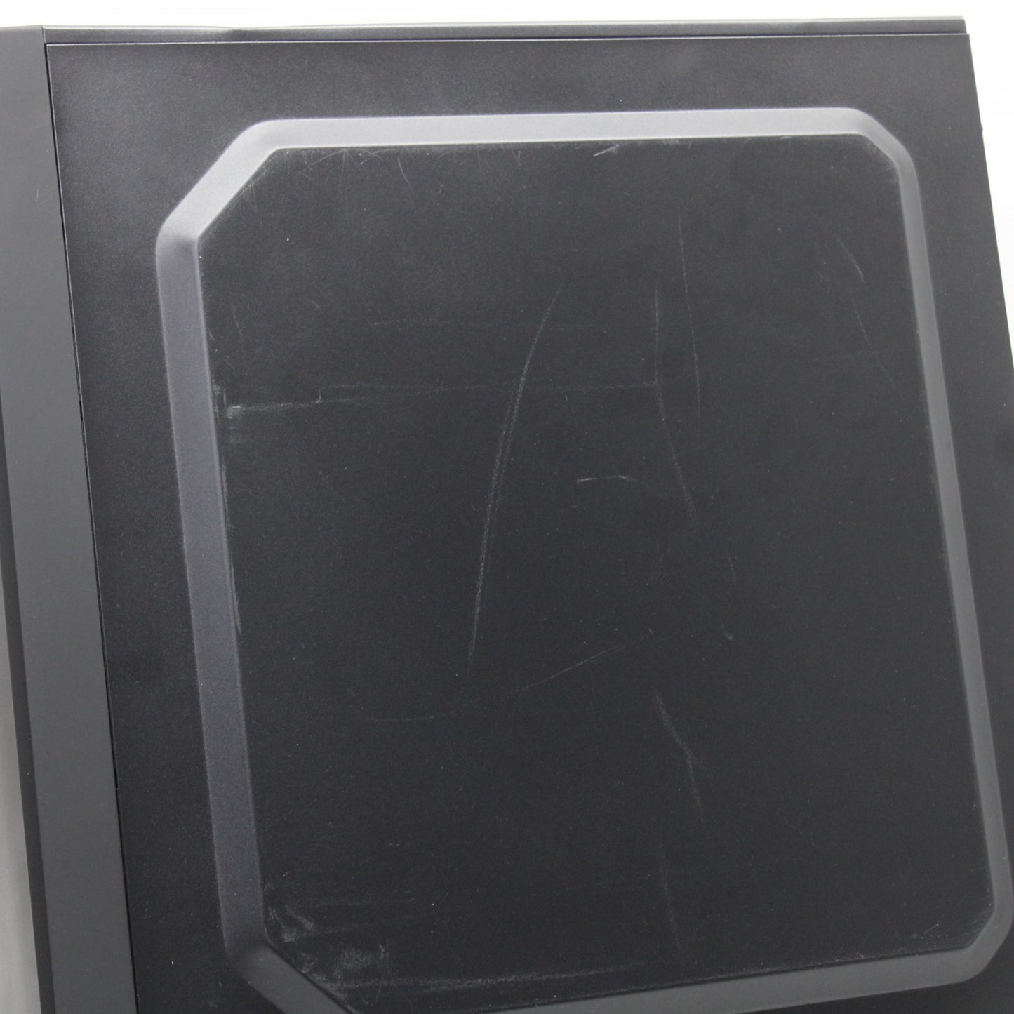 24fb0d5e6381ebe0312060da02a09cd6