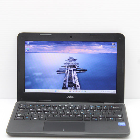 d6784a0709123d00d363625dad683490