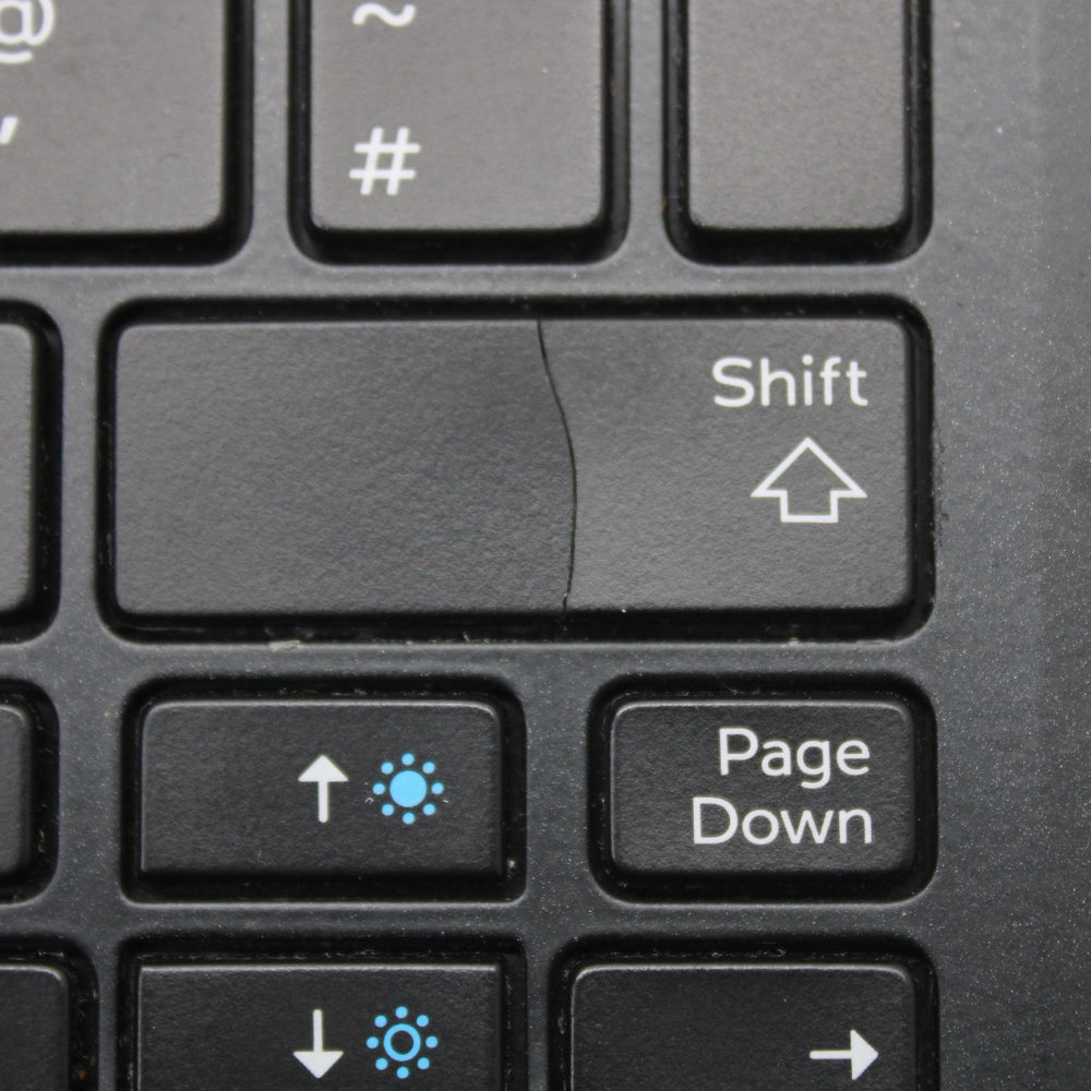 484a9b9f737c8ebe8a1f00b00f63b499