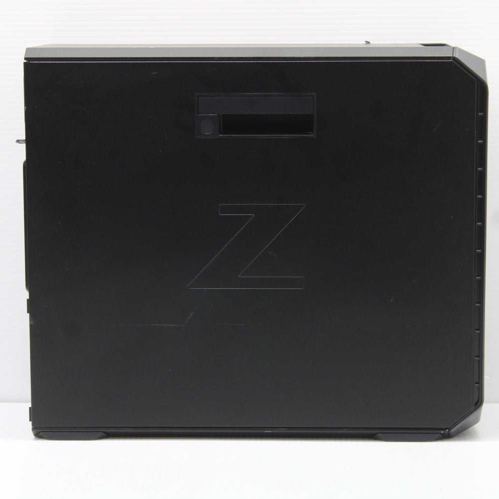 4c22cd706e7e26680d4f15c50d90d3a0