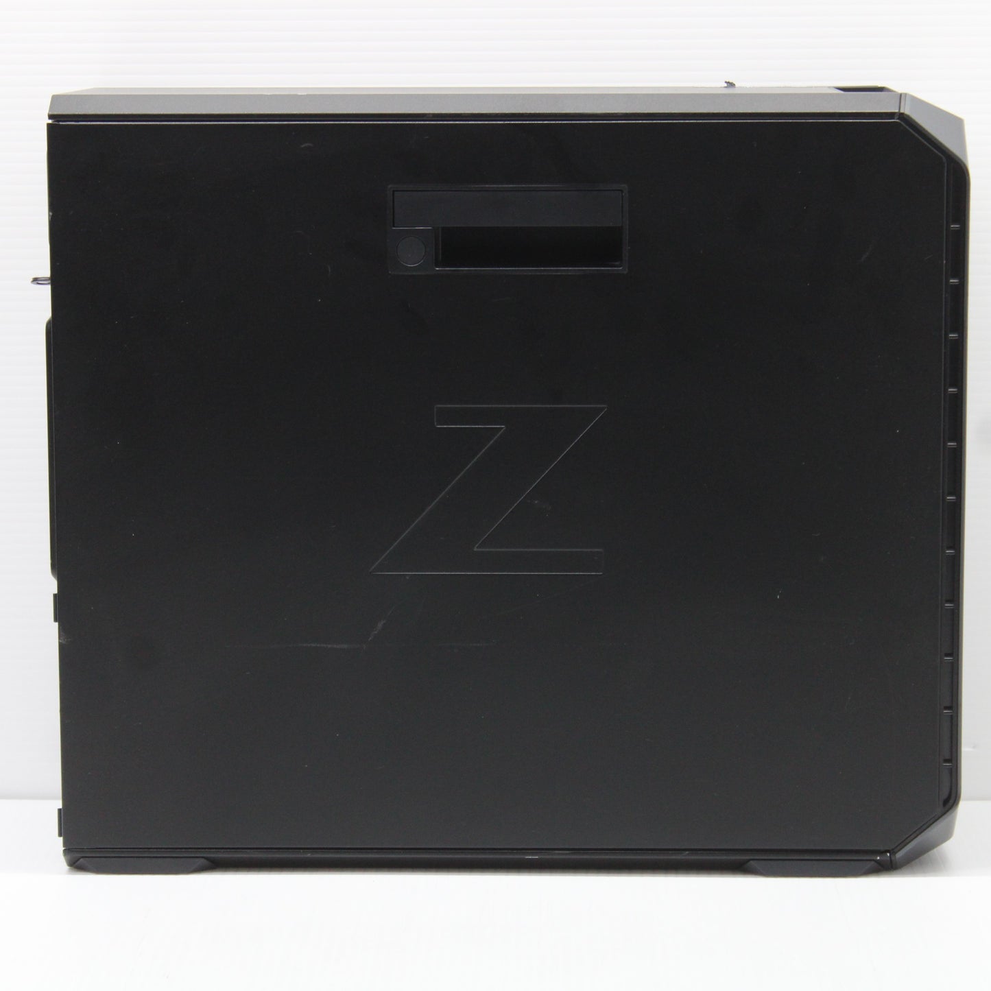 4c22cd706e7e26680d4f15c50d90d3a0