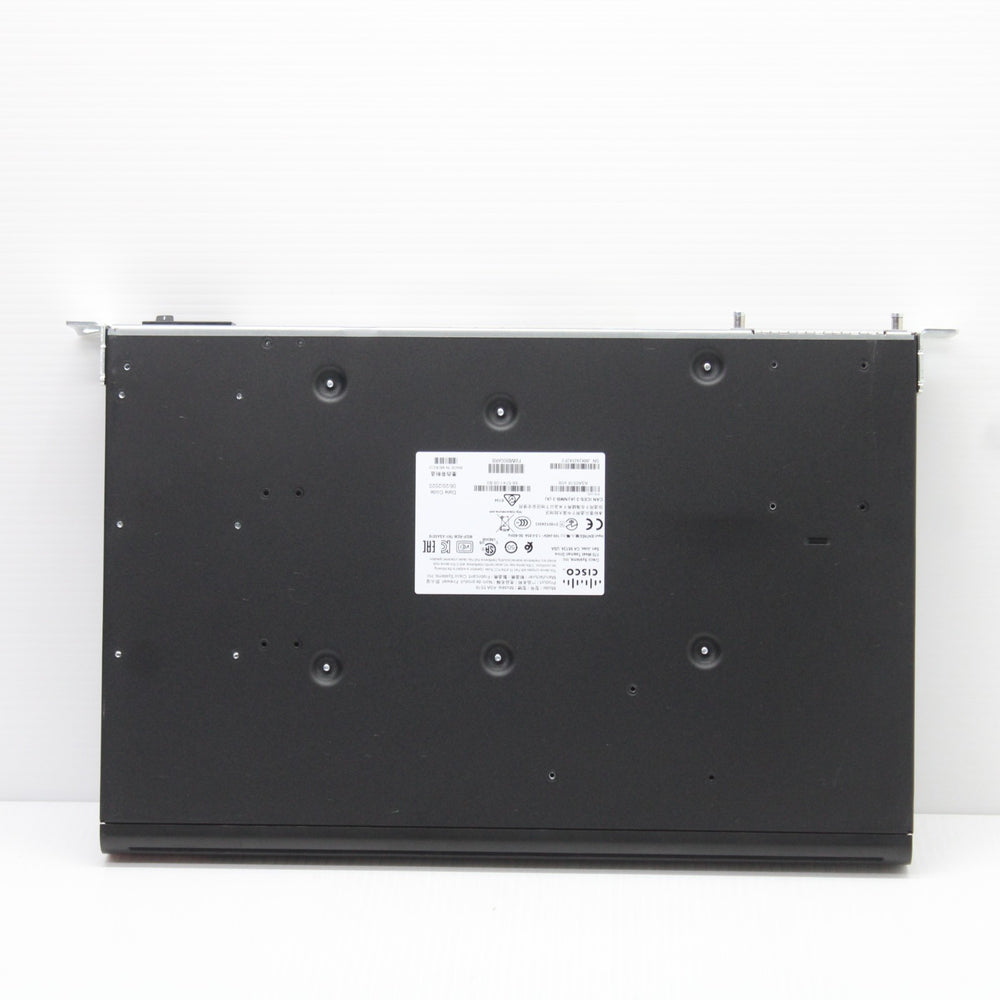 c3e330fb0b6e5b660a14877fc94fbdd0