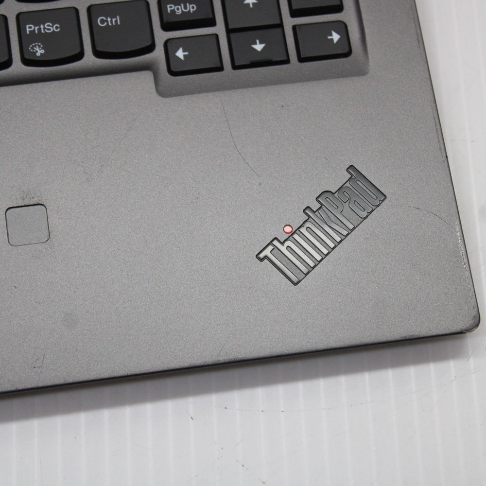 6c8ea45c245a97d3e2666968d0d9db2f