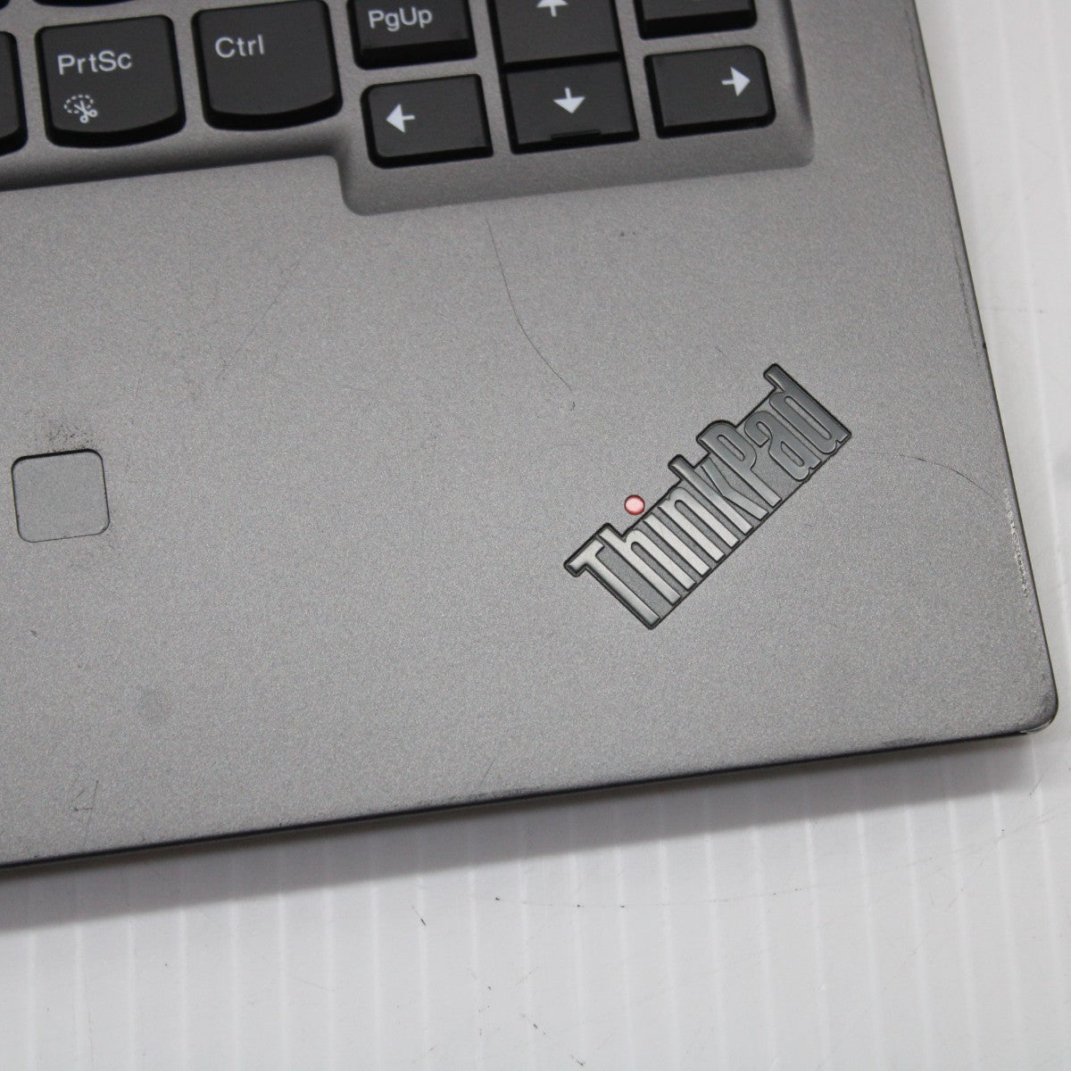 6c8ea45c245a97d3e2666968d0d9db2f