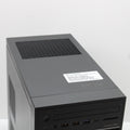 Dell Precision i7 Tower PC 3630 8GB RAM 1TB NVMe SSD i7 9700K GeForce RTX 2060