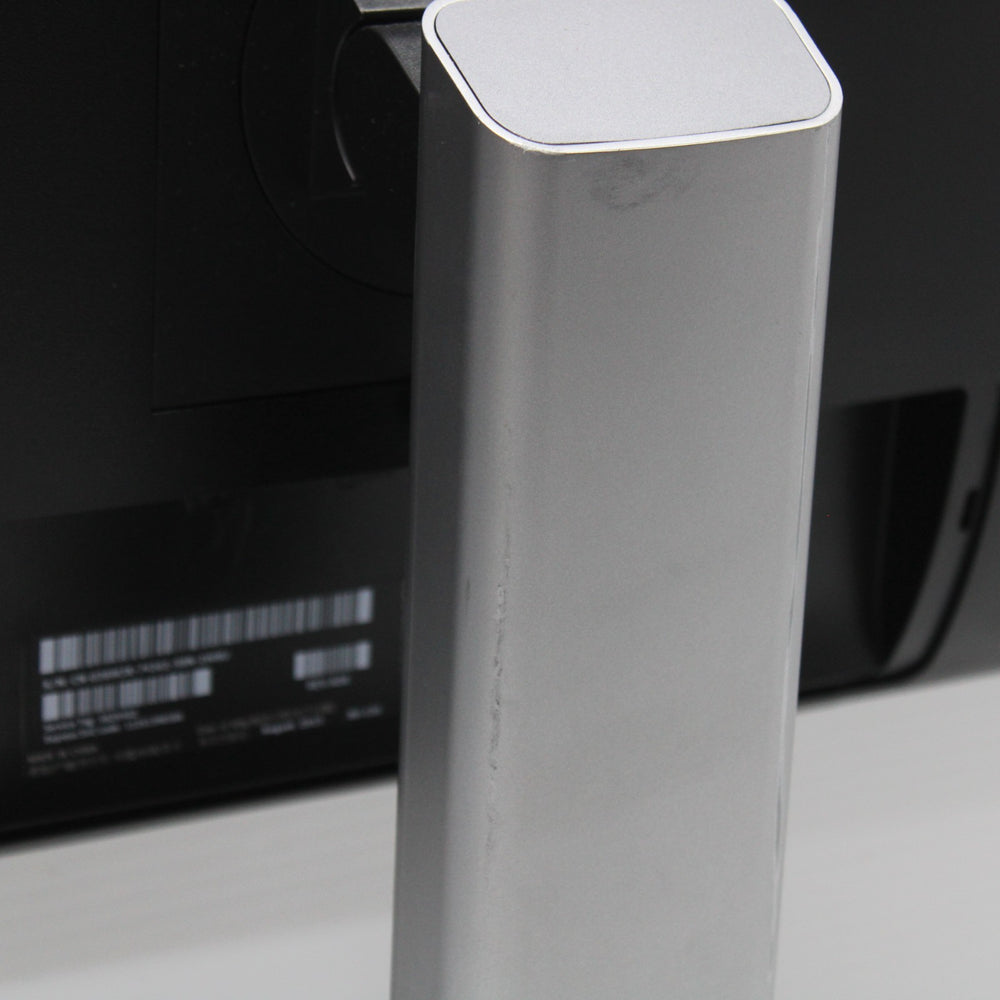 54f84692f17e2f23030faa78eb894dea