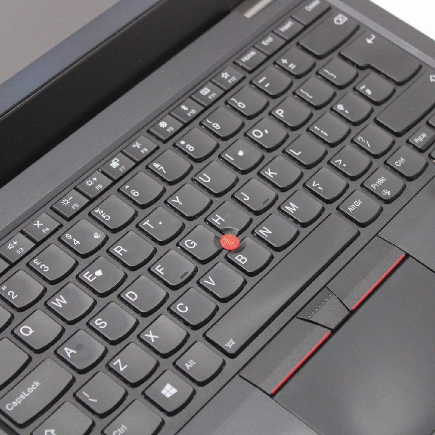 f4726782539c5c12602b67a7d67b5abd