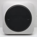 Apple Mac Mini i7 2012 16GB RAM 512GB SSD 1TB HDD Intel 3615QM macOS Catalina