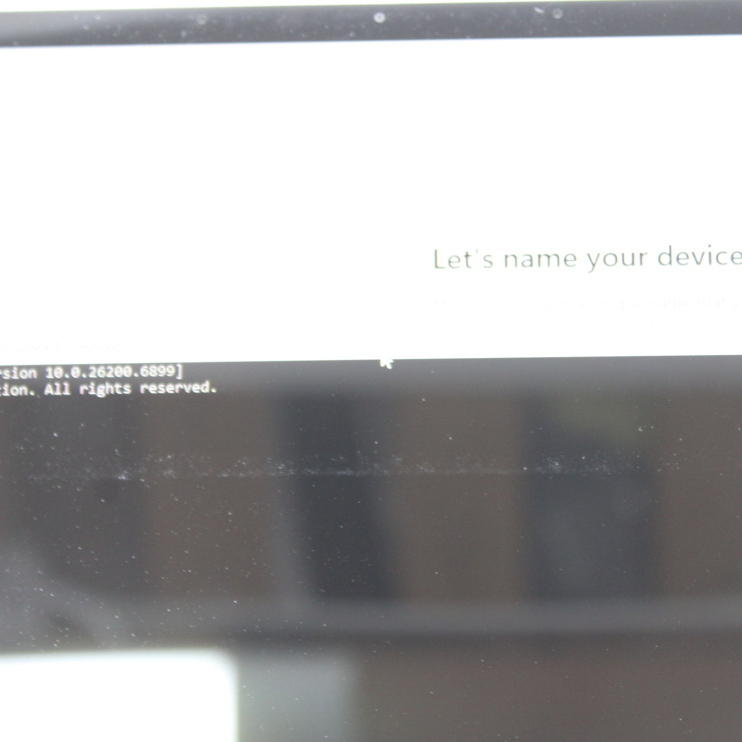 a5b924ac8326c6bbf17e31602072044d