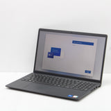 32929b1b61de996acf99bf0f585afd04