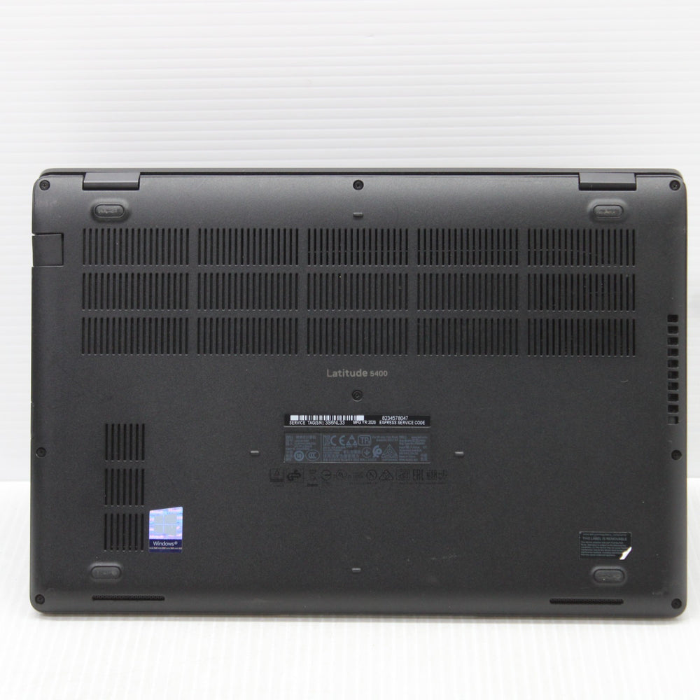 06adb5f77c62adc585e6301c43edff3c