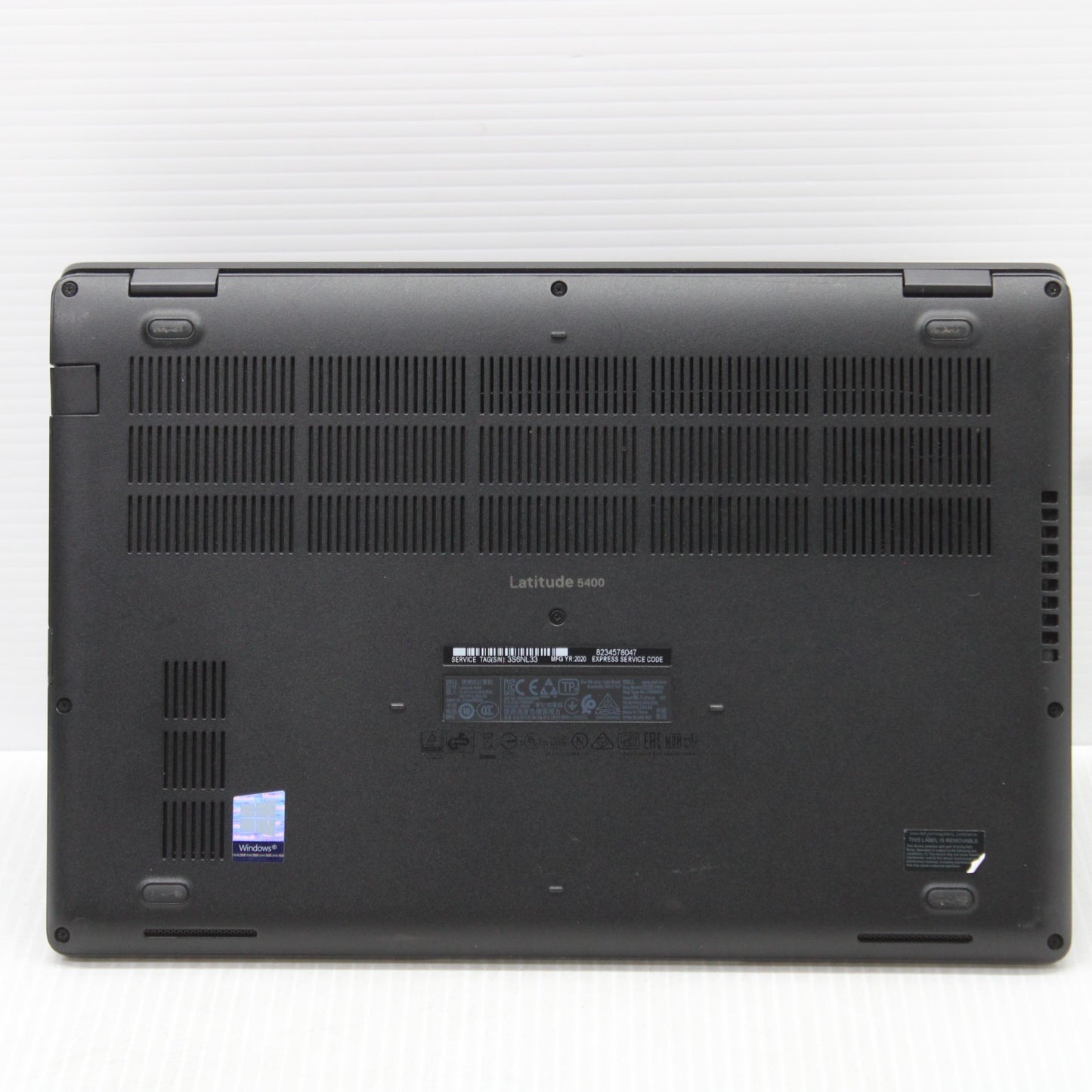 06adb5f77c62adc585e6301c43edff3c