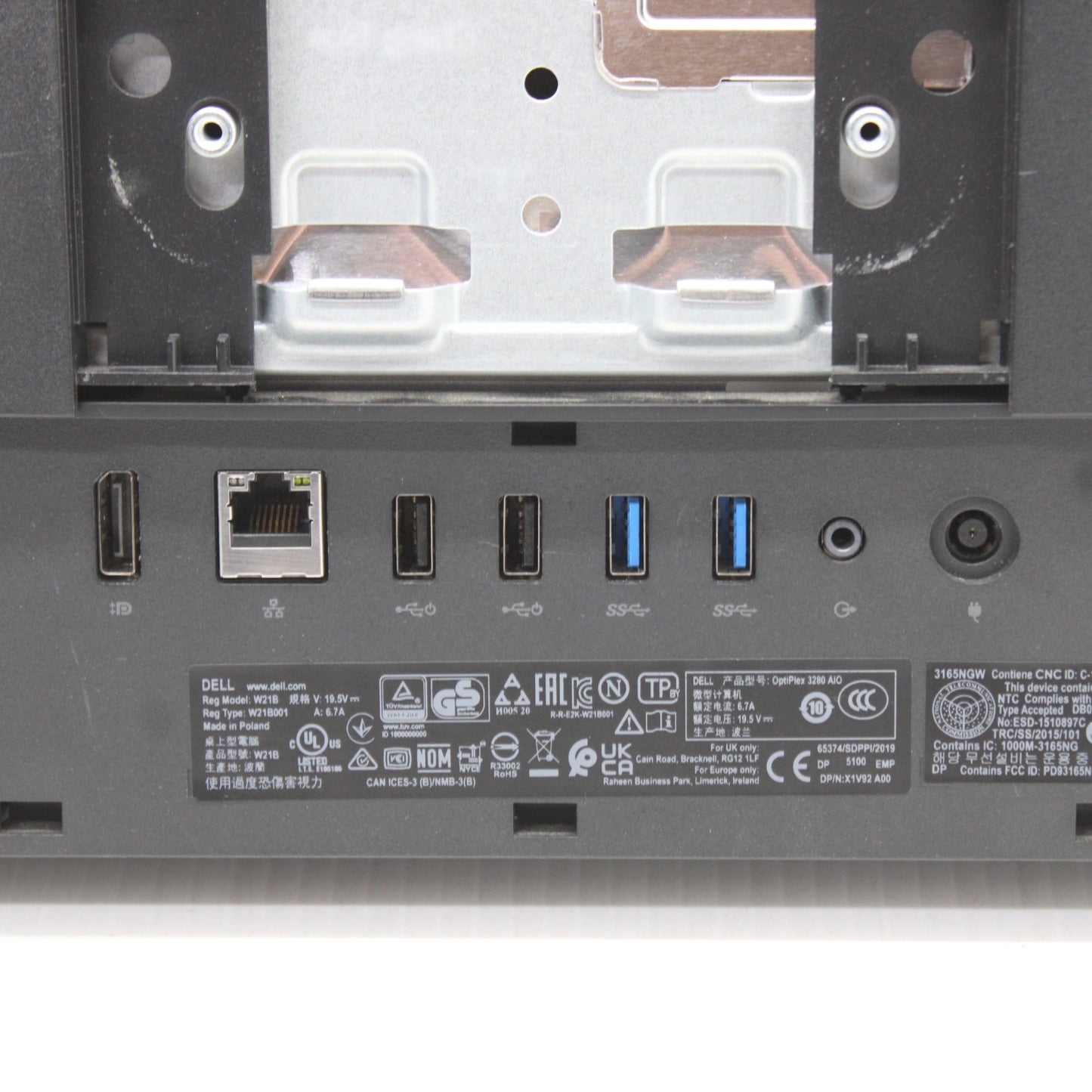 f00f4f7c2b335b8cd2b85c16d752ebf6