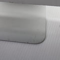 d9e1706287cff2739d4a715f59942066