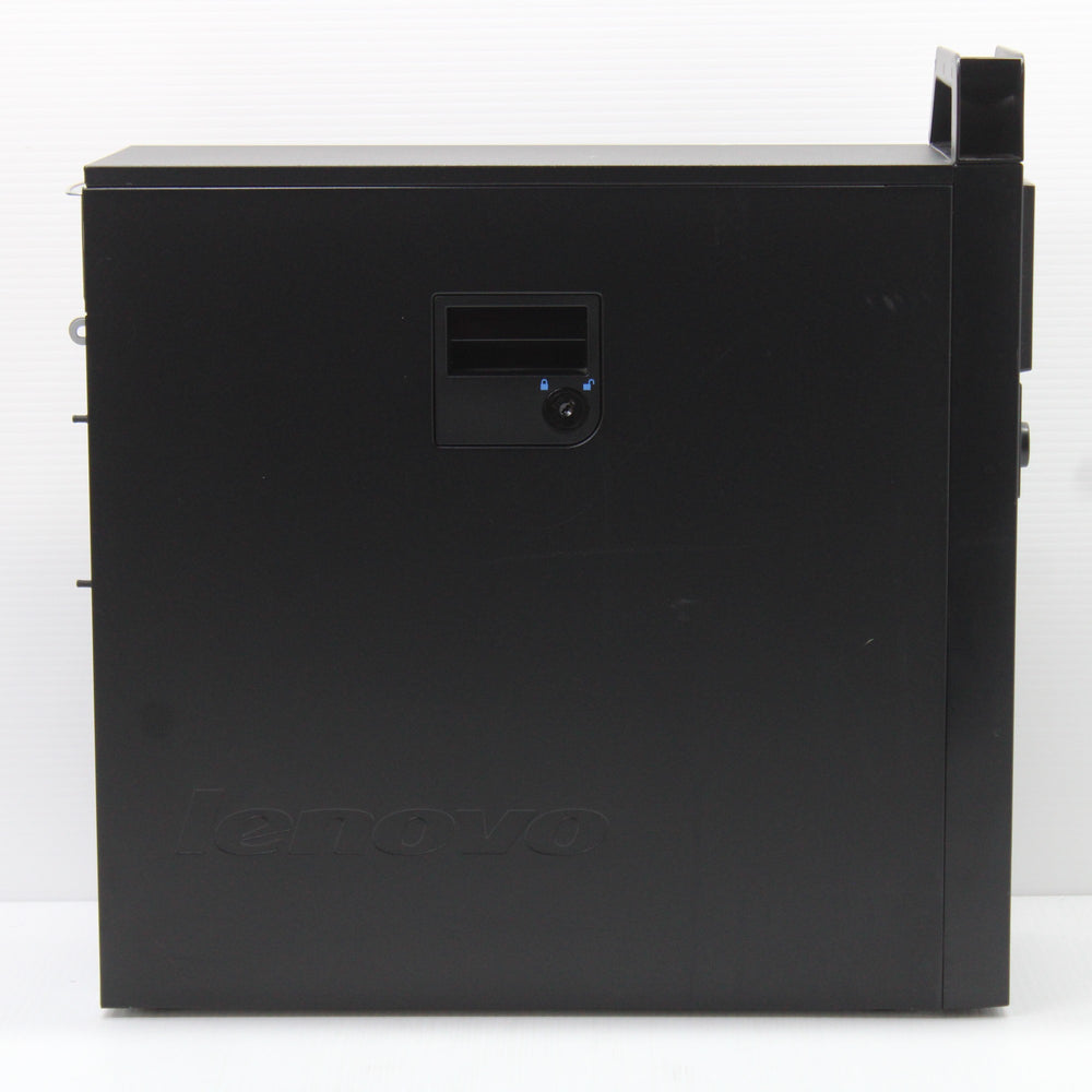 989fc68fe52c95e746cf20f00fb98eda