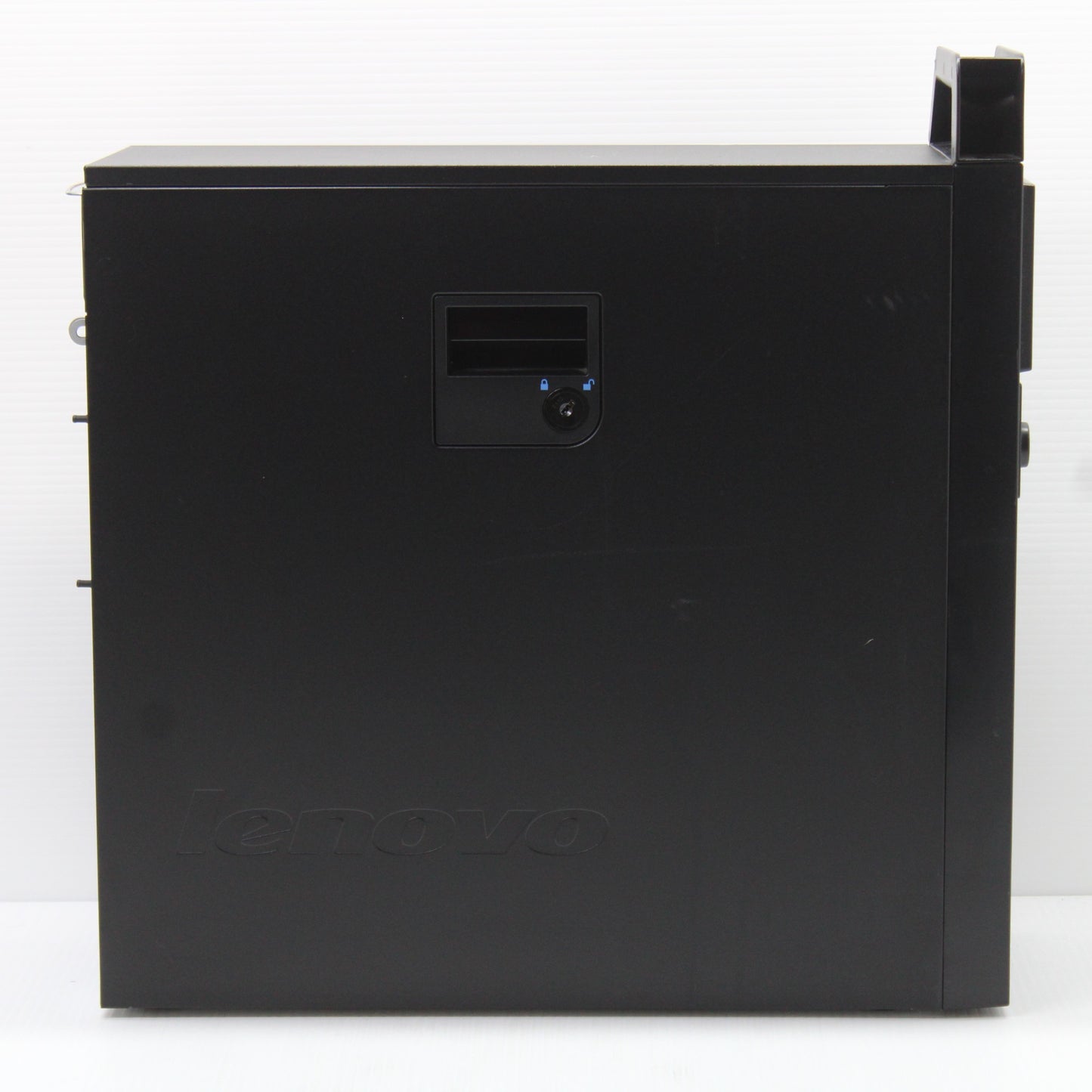 989fc68fe52c95e746cf20f00fb98eda