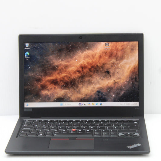 a5bbee49357d3c62ca6125fc8b32592d