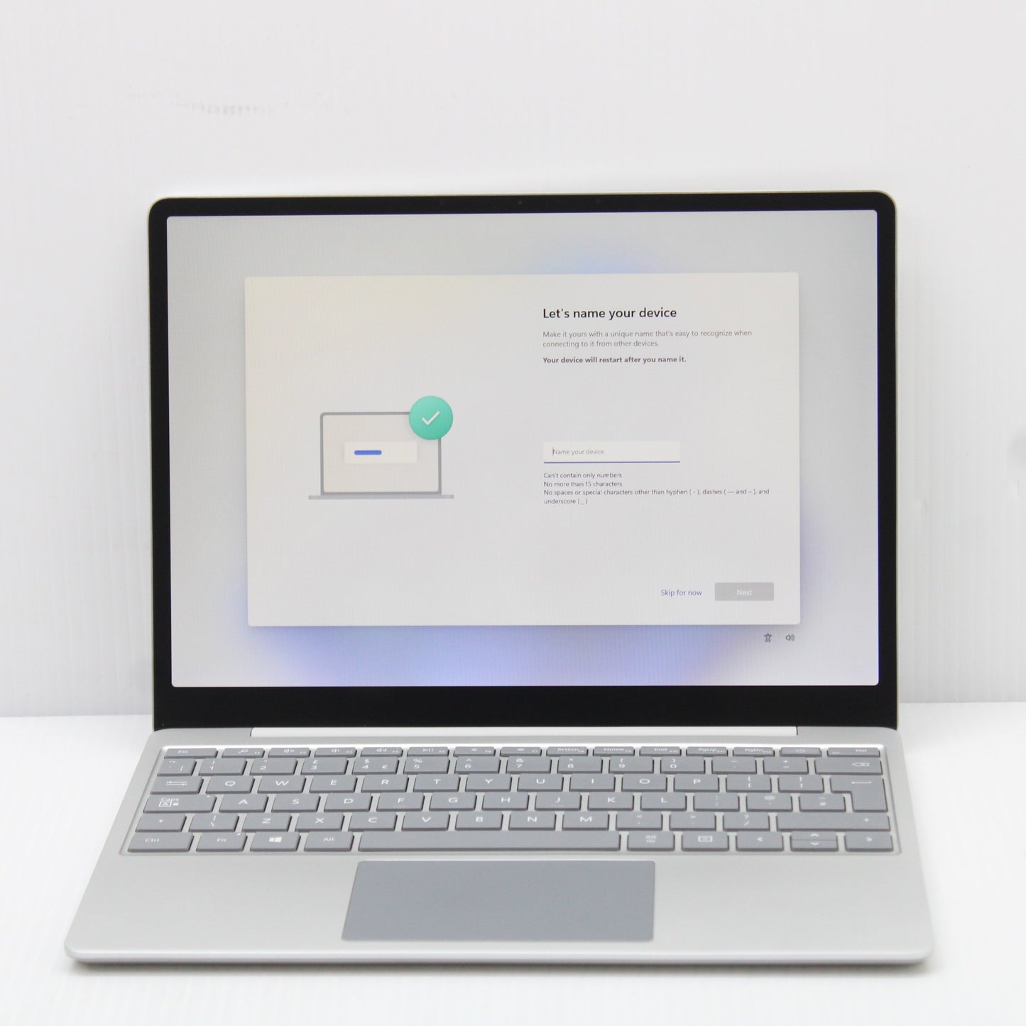 051e5d7bc18f70448e3804c6d24c2b04