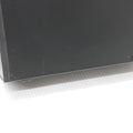 352a5705de687754ad01d312f8ca35d5