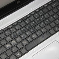 c83e9587e72939563ef0a2c13a277517
