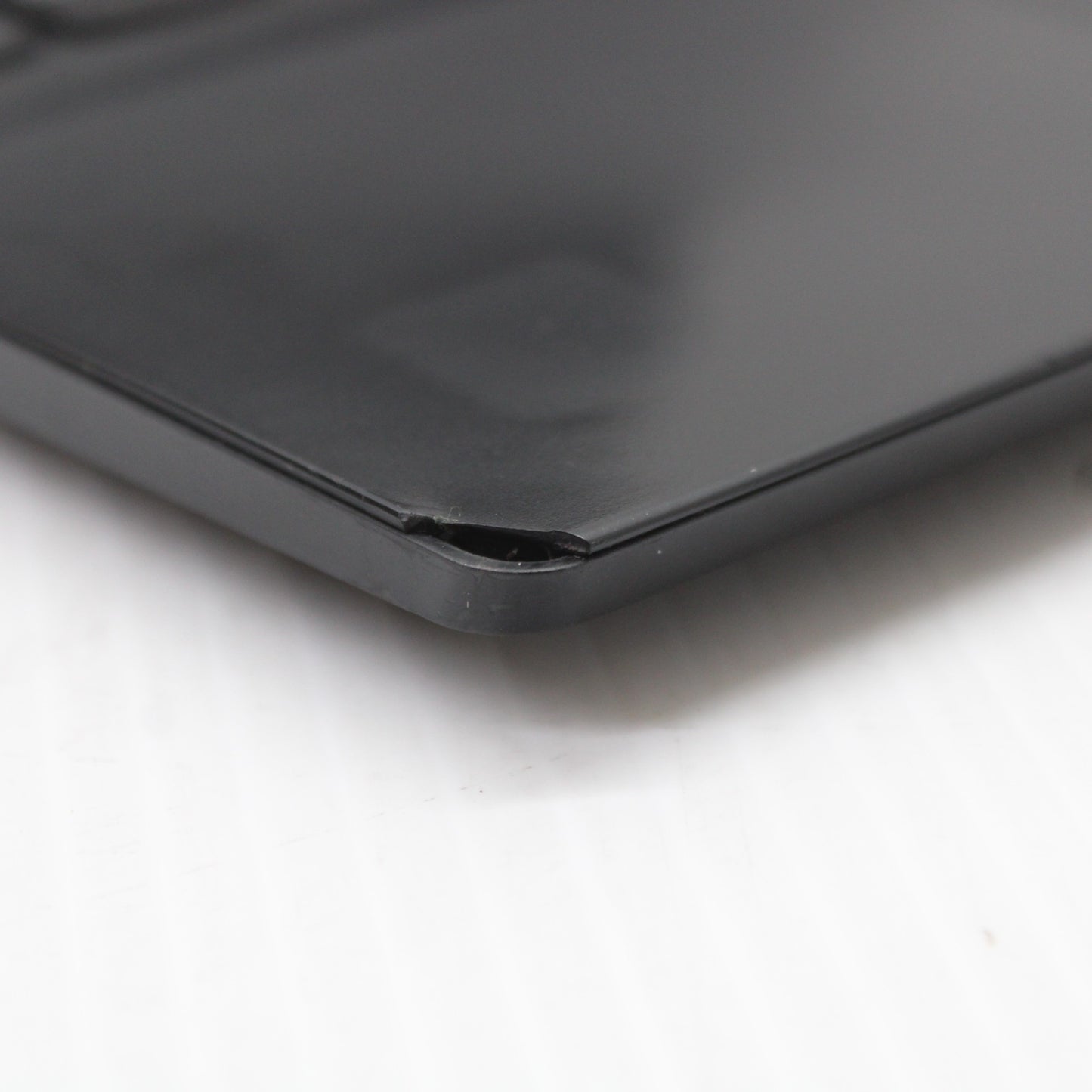 2bb647cc6560a50e3897b80660556809